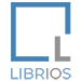 Powered by Librios Ltd